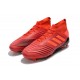 adidas Predator 19.1 FG Scarpa da Calcio Uomo -