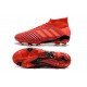 adidas Predator 19.1 FG Scarpa da Calcio Uomo -