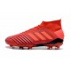 adidas Predator 19.1 FG Scarpa da Calcio Uomo -