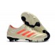 adidas Copa 19.1 FG Scarpe da Calcio -