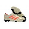 adidas Copa 19.1 FG Scarpe da Calcio -