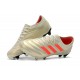 adidas Copa 19.1 FG Scarpe da Calcio -