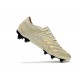 adidas Copa 19.1 FG Scarpe da Calcio -