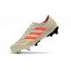 adidas Copa 19.1 FG Scarpe da Calcio -