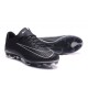 Nike Mercurial Vapor 11 FG ACC Scarpe da Calcetto -