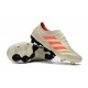 adidas Copa 19.1 FG Scarpe da Calcio -