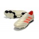 adidas Copa 19.1 FG Scarpe da Calcio -