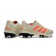 adidas Copa 19.1 FG Scarpe da Calcio -