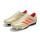 adidas Copa 19.1 FG Scarpe da Calcio -