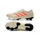 adidas Copa 19.1 FG Scarpe da Calcio -