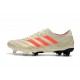 adidas Copa 19.1 FG Scarpe da Calcio -