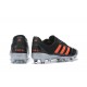 adidas Copa 19.1 FG Scarpe da Calcio -