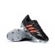 adidas Copa 19.1 FG Scarpe da Calcio -