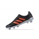 adidas Copa 19.1 FG Scarpe da Calcio -