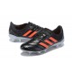 adidas Copa 19.1 FG Scarpe da Calcio -