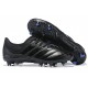 adidas Copa 19.1 FG Scarpe da Calcio -