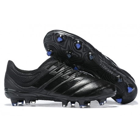 adidas copa fg 19.1