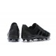 adidas Copa 19.1 FG Scarpe da Calcio -