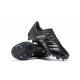 adidas Copa 19.1 FG Scarpe da Calcio -