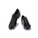 adidas Copa 19.1 FG Scarpe da Calcio -