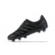 adidas Copa 19.1 FG Scarpe da Calcio -