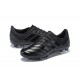 adidas Copa 19.1 FG Scarpe da Calcio -