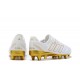 adidas Copa 19.1 FG Scarpe da Calcio -