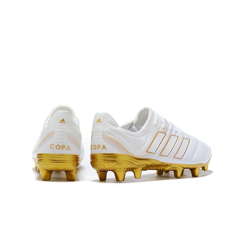 adidas copa de oro