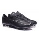 Nike Mercurial Vapor 11 FG ACC Scarpe da Calcetto -