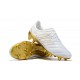 adidas Copa 19.1 FG Scarpe da Calcio -