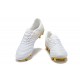 adidas Copa 19.1 FG Scarpe da Calcio -