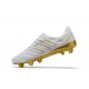 adidas Copa 19.1 FG Scarpe da Calcio -