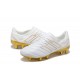 adidas Copa 19.1 FG Scarpe da Calcio -