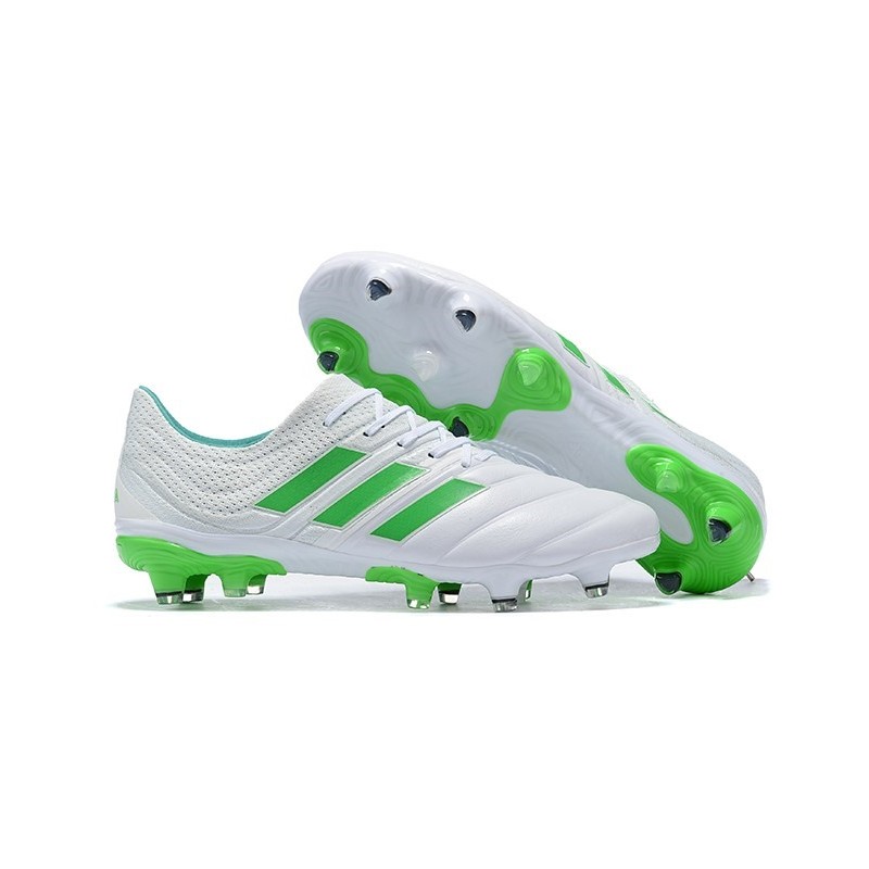 scarpe adidas copa