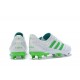 adidas Copa 19.1 FG Scarpe da Calcio -