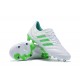 adidas Copa 19.1 FG Scarpe da Calcio -