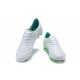 adidas Copa 19.1 FG Scarpe da Calcio -