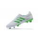 adidas Copa 19.1 FG Scarpe da Calcio -