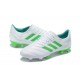 adidas Copa 19.1 FG Scarpe da Calcio -