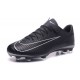 Nike Mercurial Vapor 11 FG ACC Scarpe da Calcetto -