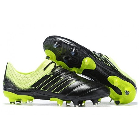 adidas Copa 19.1 FG Scarpe da Calcio -