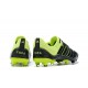 adidas Copa 19.1 FG Scarpe da Calcio -