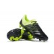 adidas Copa 19.1 FG Scarpe da Calcio -