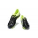 adidas Copa 19.1 FG Scarpe da Calcio -