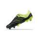 adidas Copa 19.1 FG Scarpe da Calcio -