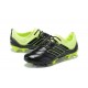 adidas Copa 19.1 FG Scarpe da Calcio -