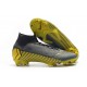 Scarpa Nike Mercurial Superfly 6 DF Elite FG -