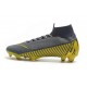 Scarpa Nike Mercurial Superfly 6 DF Elite FG -