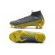 Scarpa Nike Mercurial Superfly 6 DF Elite FG -