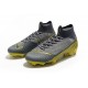 Scarpa Nike Mercurial Superfly 6 DF Elite FG -